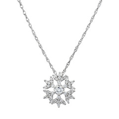 High End Jewelry