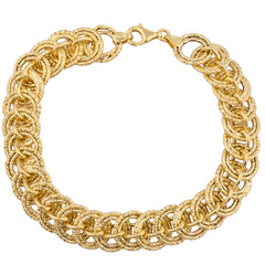 High End Jewelry