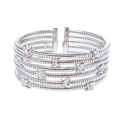 High End Jewelry
