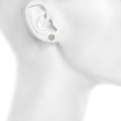 High End Jewelry