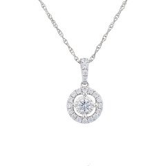 High End Jewelry