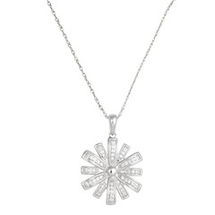 High End Jewelry