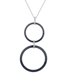 High End Jewelry