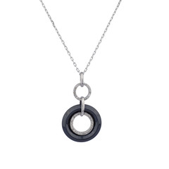 High End Jewelry