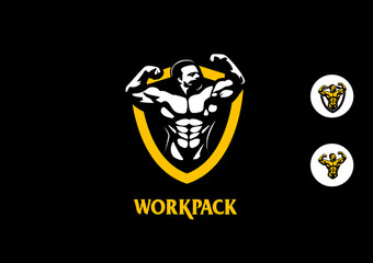 WorkShield