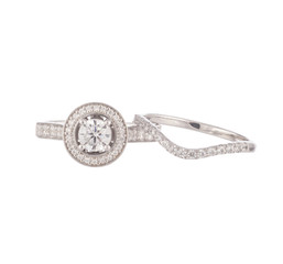High End Jewelry