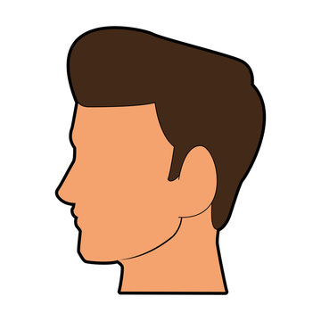 Human Head Cartoon Images – Browse 230,354 Stock Photos, Vectors, and Video | Adobe Stock Human Head Cartoon Images – Browse 230,354 Stock Photos, Vectors, and Video | Adobe Stock