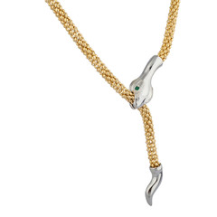 High end Jewelry