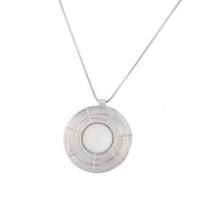 High end jewelry