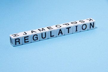Regulation_002
