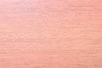 Surface - dyed wood texture. Light left.