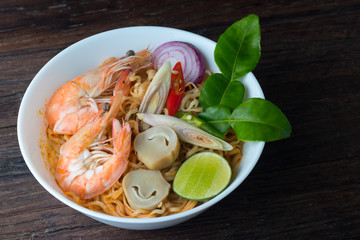 Food,Thai Food,background