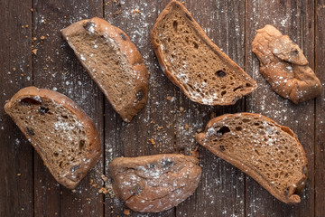 food,bakery,healthy