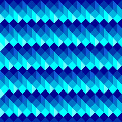 Obraz premium graphic of texture