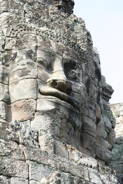 Angkor 176