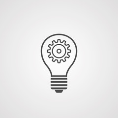 Idea icon