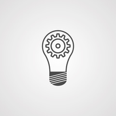 Idea icon