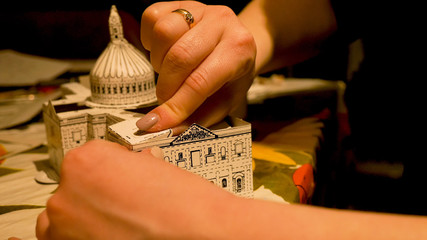 Fototapety na wymiar - Fototapeta24.pl