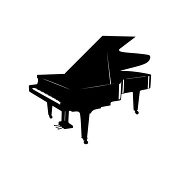 Grand_piano_silhouette_black