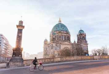 Berlin