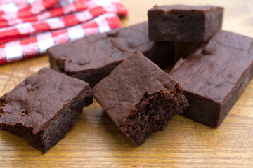 brownies