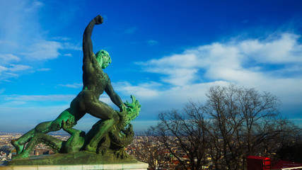 Fototapete bei efototapeten.de bestellen   