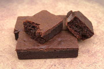 brownies