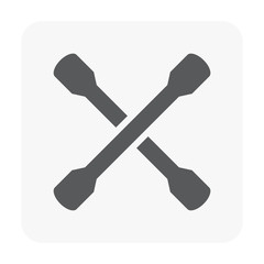 car part icon