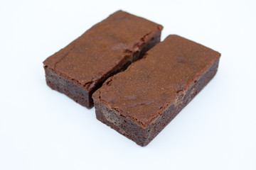 brownie