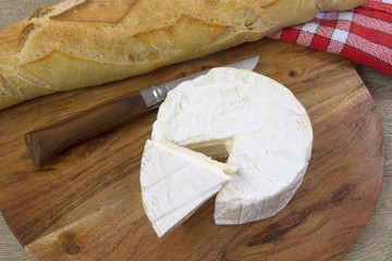 camembert