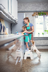 Fototapete bei efototapeten.de bestellen   