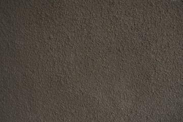 green concrete wall background