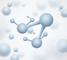 Molecule