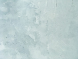 Sky concrete wall, old background