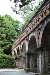 Obraz premium 知恩院