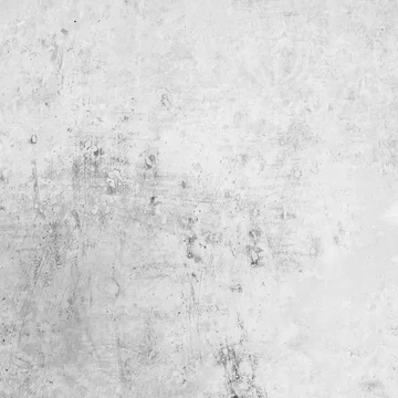 Old concrete wall with scratches on a gray-brown background Adobe Stock Photo