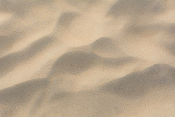 Sand beach brown color backgrounds