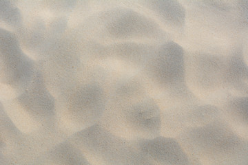 Sand beach brown color backgrounds