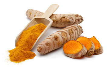 Turmeric