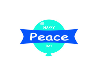 Peace Day