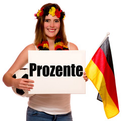 Prozente