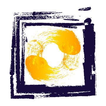 abstract bg