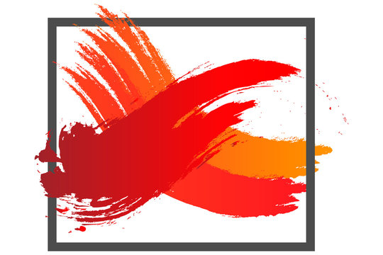 abstract bg