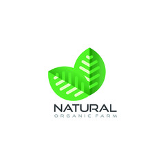 nature, leaf, logo, abstract, green, illustration, natural, organic, graphic, eco, plant, icon, logotype, park, floral, ecology, symbol, garden, forest, fresh, flower, elegance, pattern, business, sig