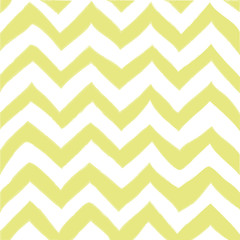 Seamless striped pattern