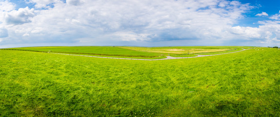 Breskens - Netherlands