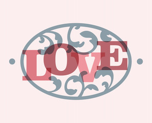 Love Sign