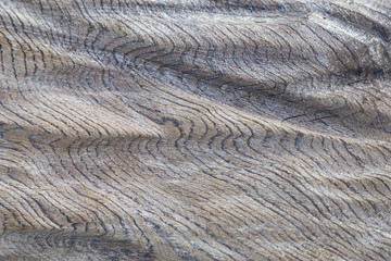 wavy wood texture.