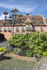 Fototapete bei efototapeten.de bestellen   