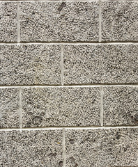 a geometrical wall background